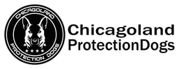 CHICAGOLAND PROTECTION DOGS